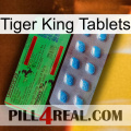 Tiger King Tablets new03